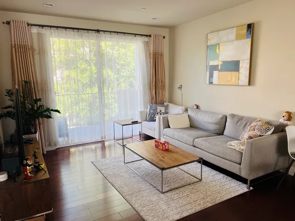 507 Holthouse Ter, Sunnyvale, CA 94087