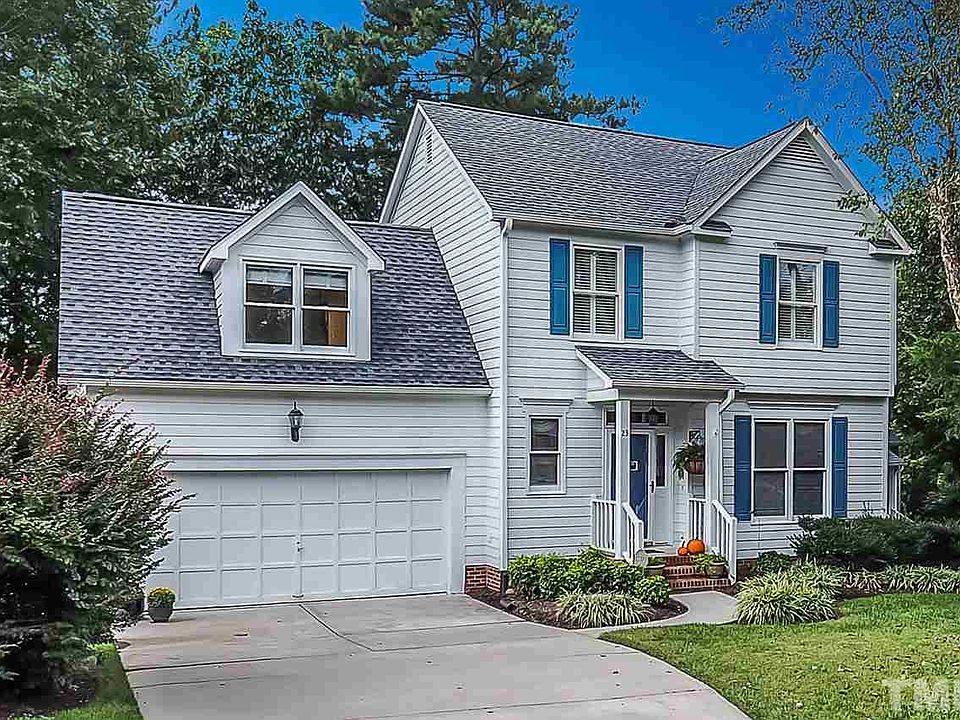 1st image of 23 Porters Glen Pl