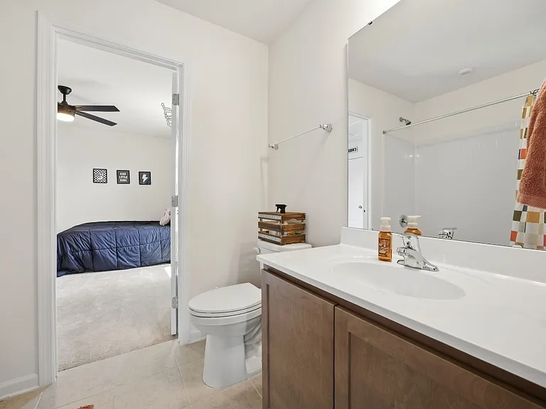315 Enfield Dr — Photo 18