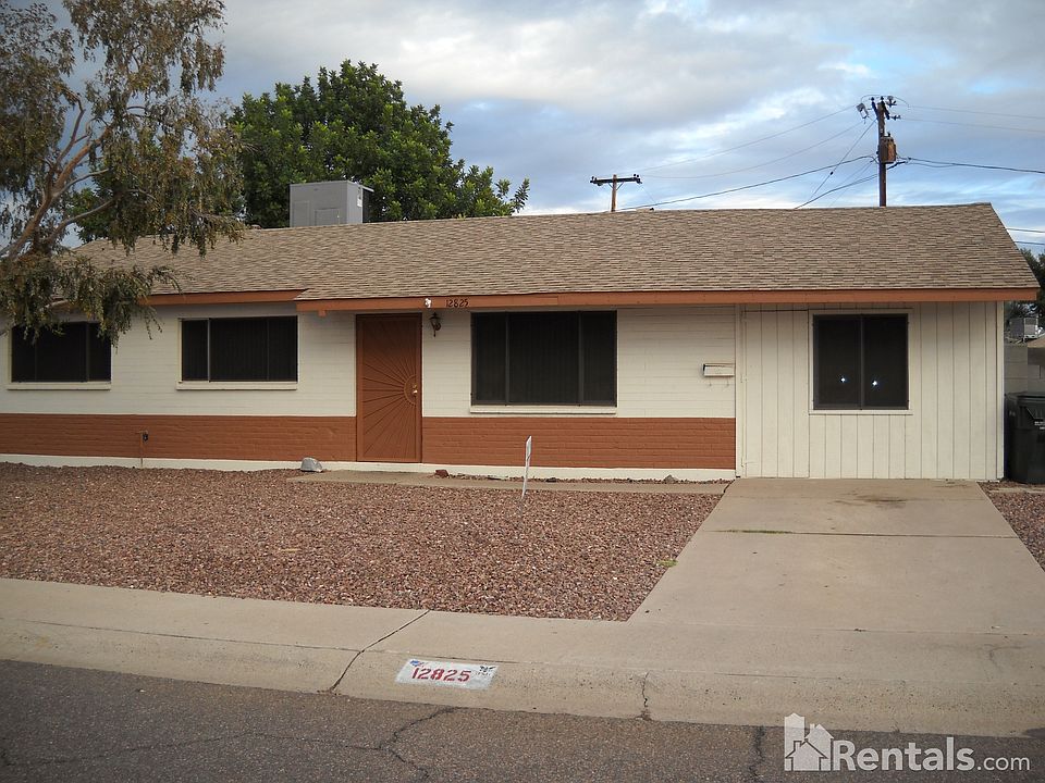 1st image of 12825 N 30th Dr