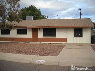 12825 N 30th Dr, Phoenix, AZ 85029