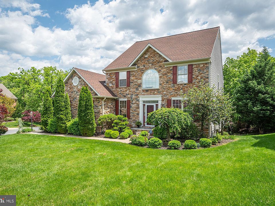 117 Queensberry Rd, Baltimore, MD 21237 Zillow