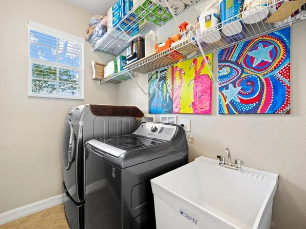 132 Canterbury Place, Jupiter, FL 33458