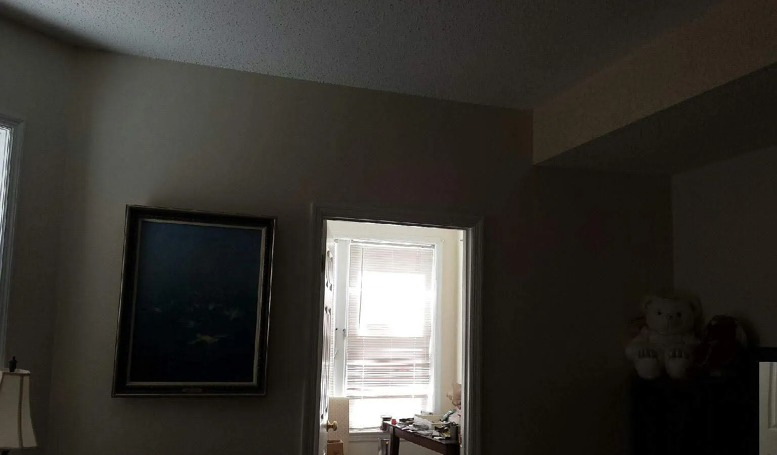 6018 McPherson — Photo 2