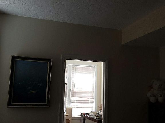 3rd image of 6018 McPherson Ave Unit 1W