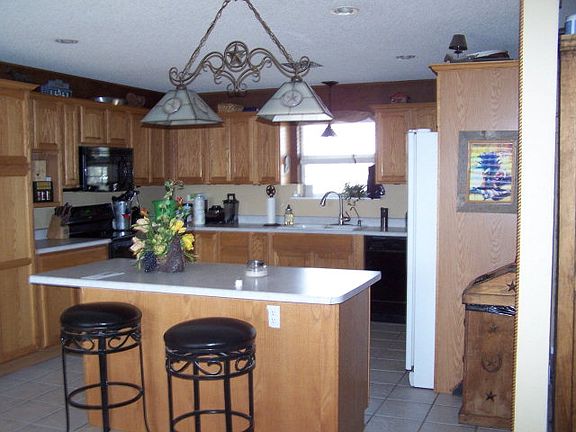 5th image of 9002 S County Road 1310