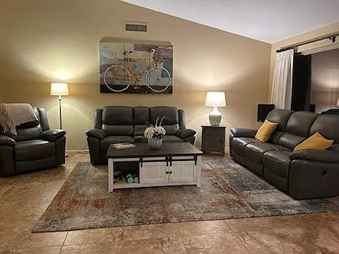 38135 S Rolling Hills Dr — Photo 36