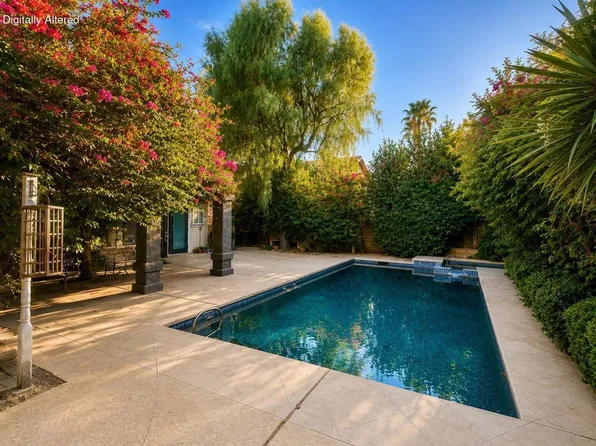 78710 Via Sonata, La Quinta, CA 92253