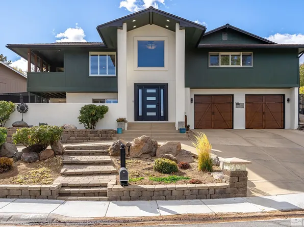 3100 Solari Dr, Reno, NV 89509