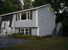 2nd image of 40R Derryfield Rd
