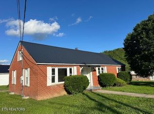 156 Beatty Rd, Rose Hill, VA 24281