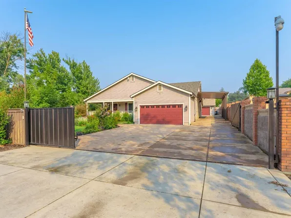 7424 Wachtel Way, Orangevale, CA 95662