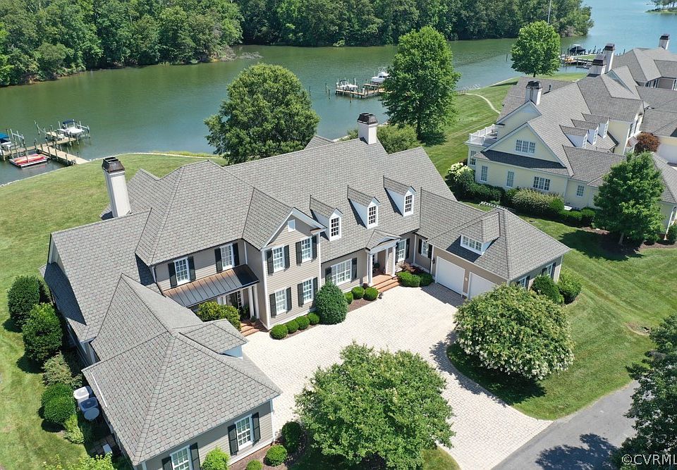 1st image of 271 Harbour View Dr
