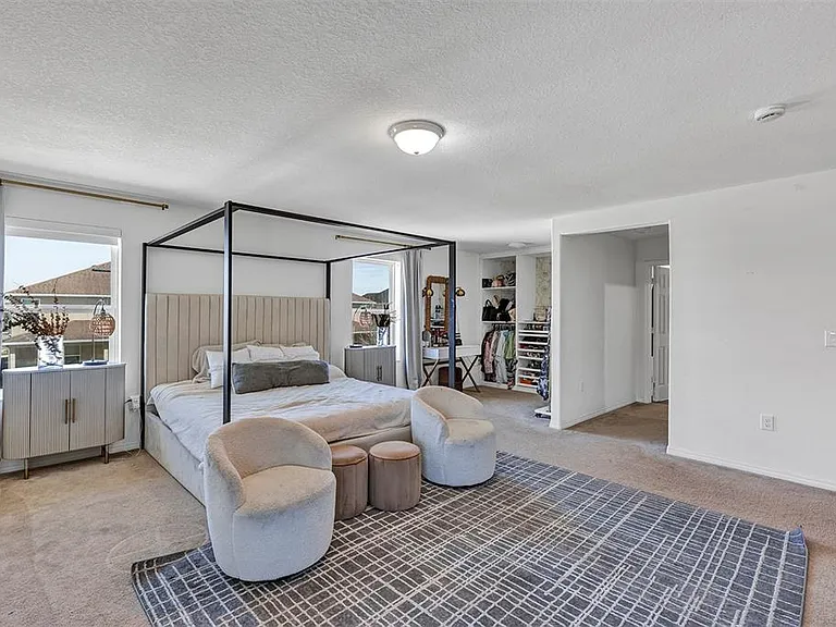 3471 Dovetail Ave — Photo 20
