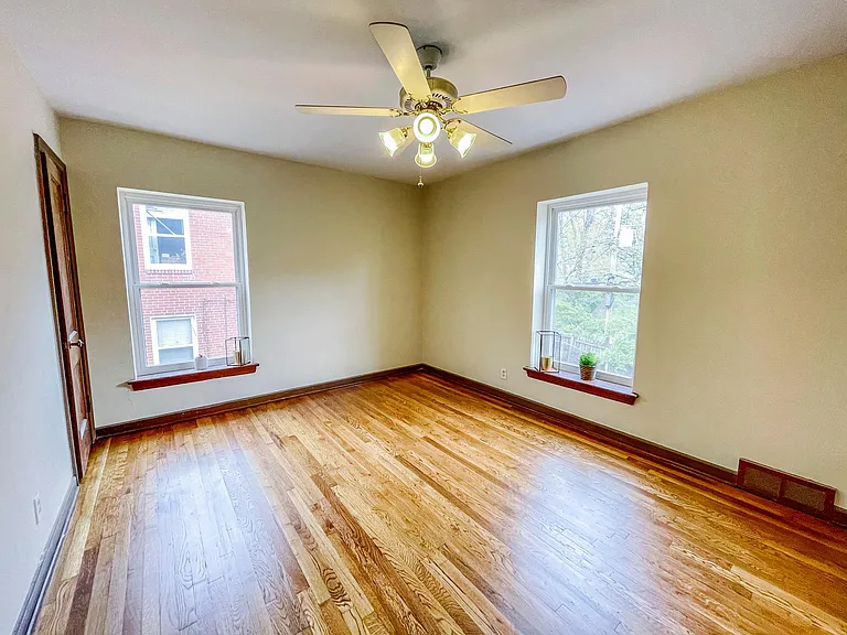 Bedroom #2