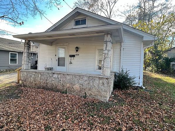 1009 E 13th Ave