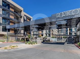 19355 N 73rd Way #A-5007, Scottsdale, AZ 85255