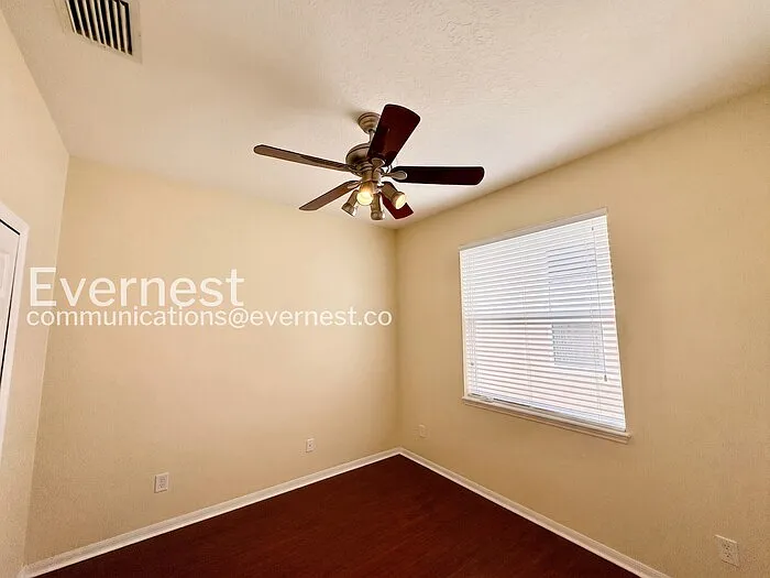 1361 Periwinkle Blue Way — Photo 14