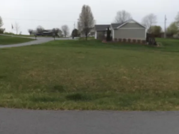 0 Cloverfield Dr, Campbellsville, KY 42718