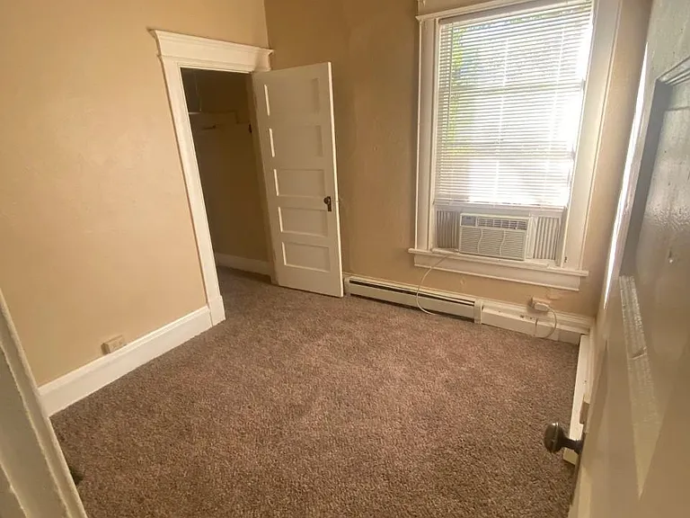 1415 W Colorado Ave #1 — Photo 5