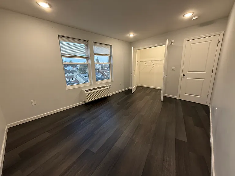 207 Redwood Ave #495 — Photo 11
