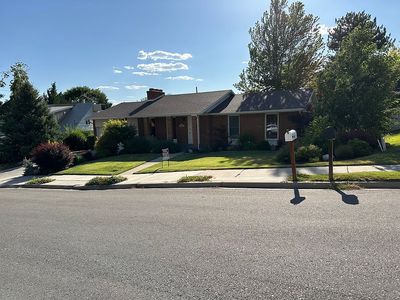 3985 N 850 E, Provo, UT, 84604