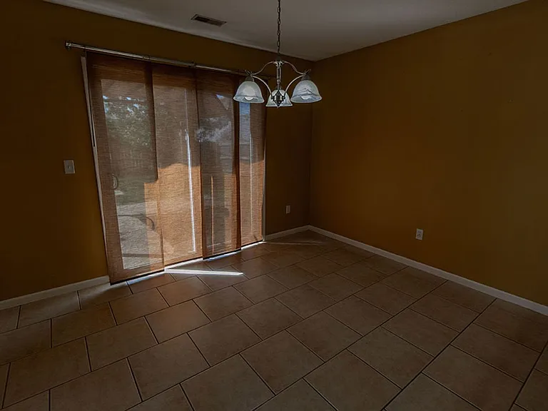 4207 Black Tail Dr — Photo 17