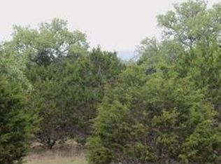 1215 Yaupon Dr, Fischer, TX 78623