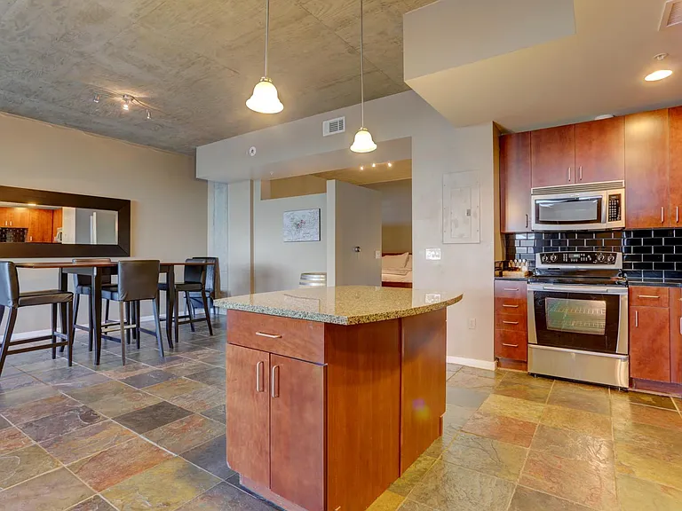 1700 Bassett St #804 — Photo 14