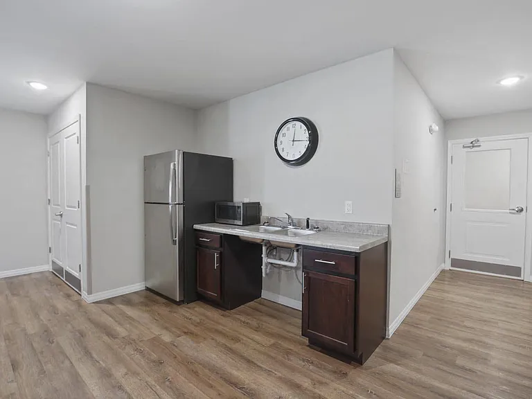Atcheson Place Lofts — Photo 10