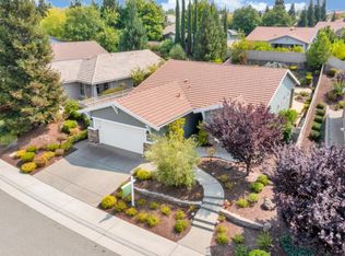 2799 Coopers Hawk Loop, Lincoln, CA 95648