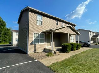 2-949 Bratton Br, Morehead, KY 40351