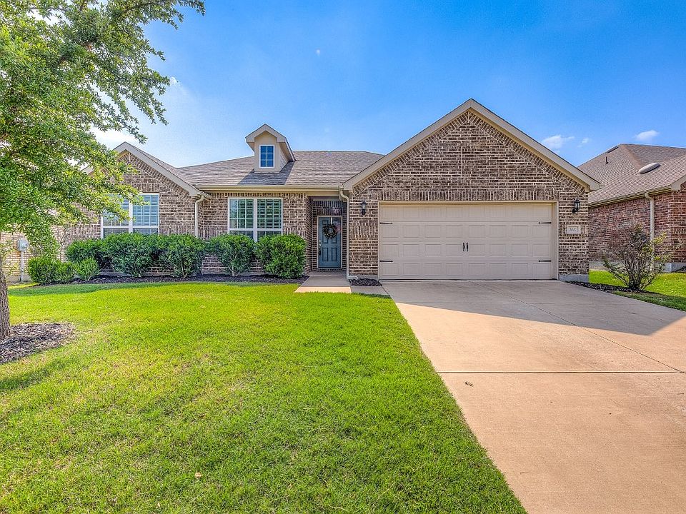 3701 Saint Croix Ave, Mckinney, TX 75071 Zillow