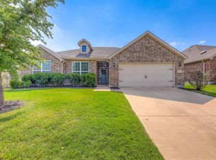 3701 Saint Croix Ave, McKinney, TX 75071