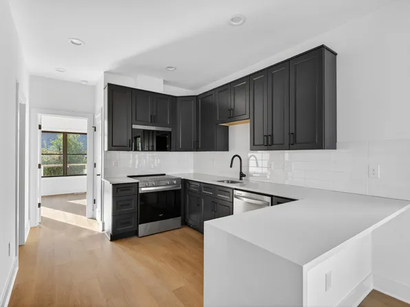 2203 Tampa Ave #A, Durham, NC 27705