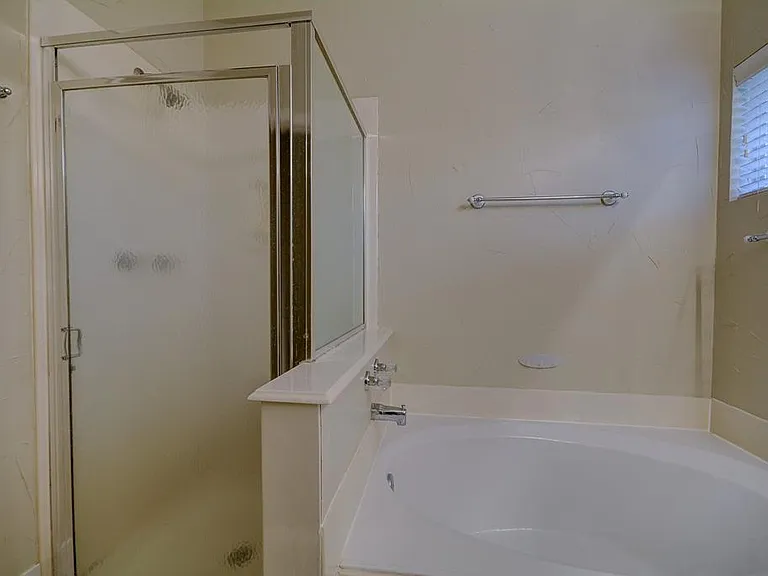 7 N Spiral Vine Cir — Photo 22