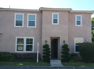 1053 Ambrosia St, Oxnard, CA 93030