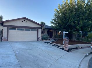 1231 Alamo Way, Pittsburg, CA