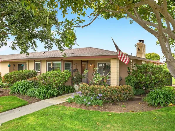 269 E Elfin Grn, Port Hueneme, CA 93041