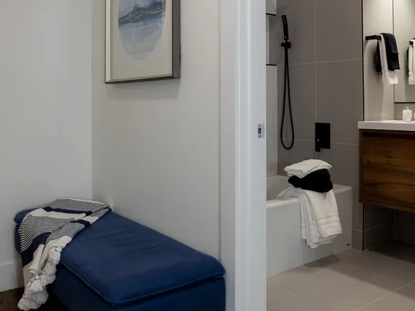 39 Boyd Avenue image 20 of 29