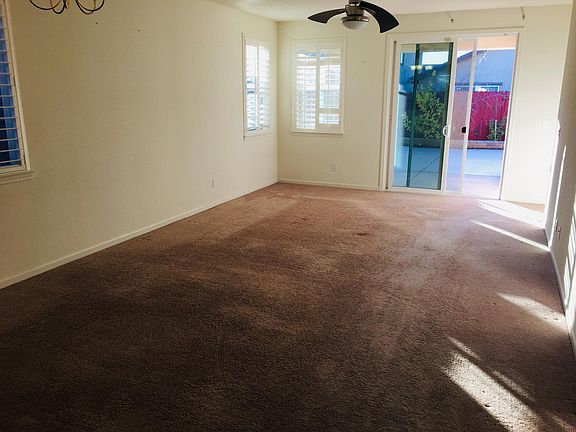 5th image of 7412 Fruitdale Way