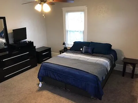 2803 Pioneer Ave — Photo 11