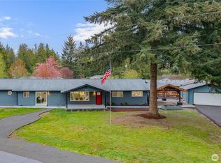 12205 58th Avenue E, Puyallup, WA 98373