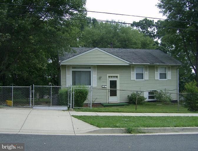 1st image of 3109 Manson Pl