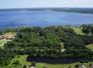 13401 Kirby Smith Rd, Orlando, FL 32832