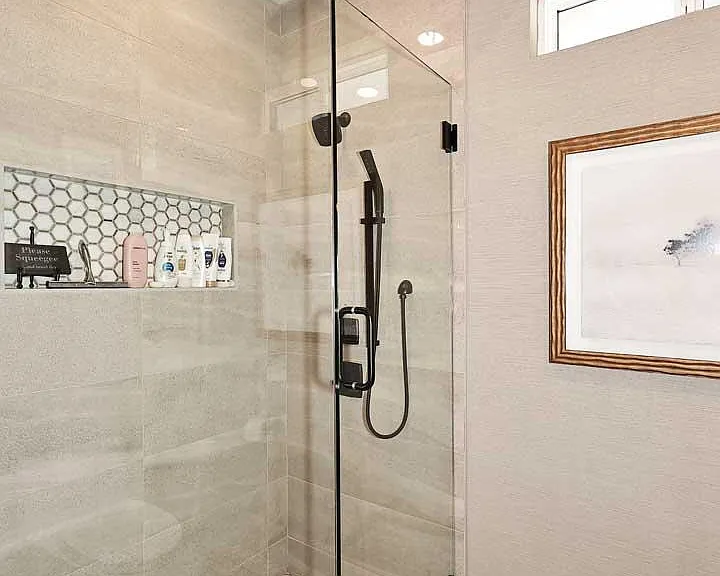 8334 E Jenan Dr — Photo 27