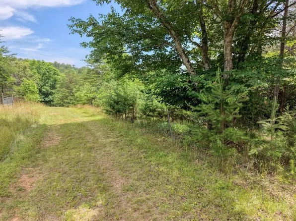 13 Porter Pl, Blairsville, GA 30512
