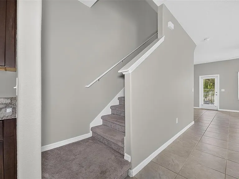 4424 Tuscan Loon Dr — Photo 33