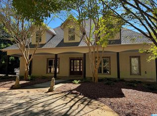 1230 N Rdg, Alexander City, AL 35010