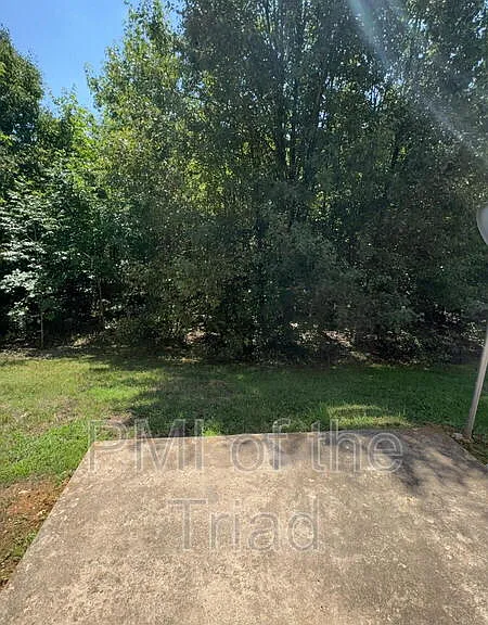 309 Swing Dairy Rd — Photo 9